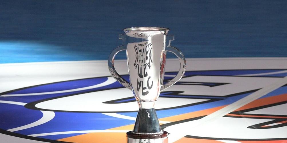 Korea K League 2